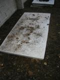 image of grave number 595779